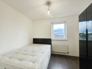 Bedroom 2- click for photo gallery